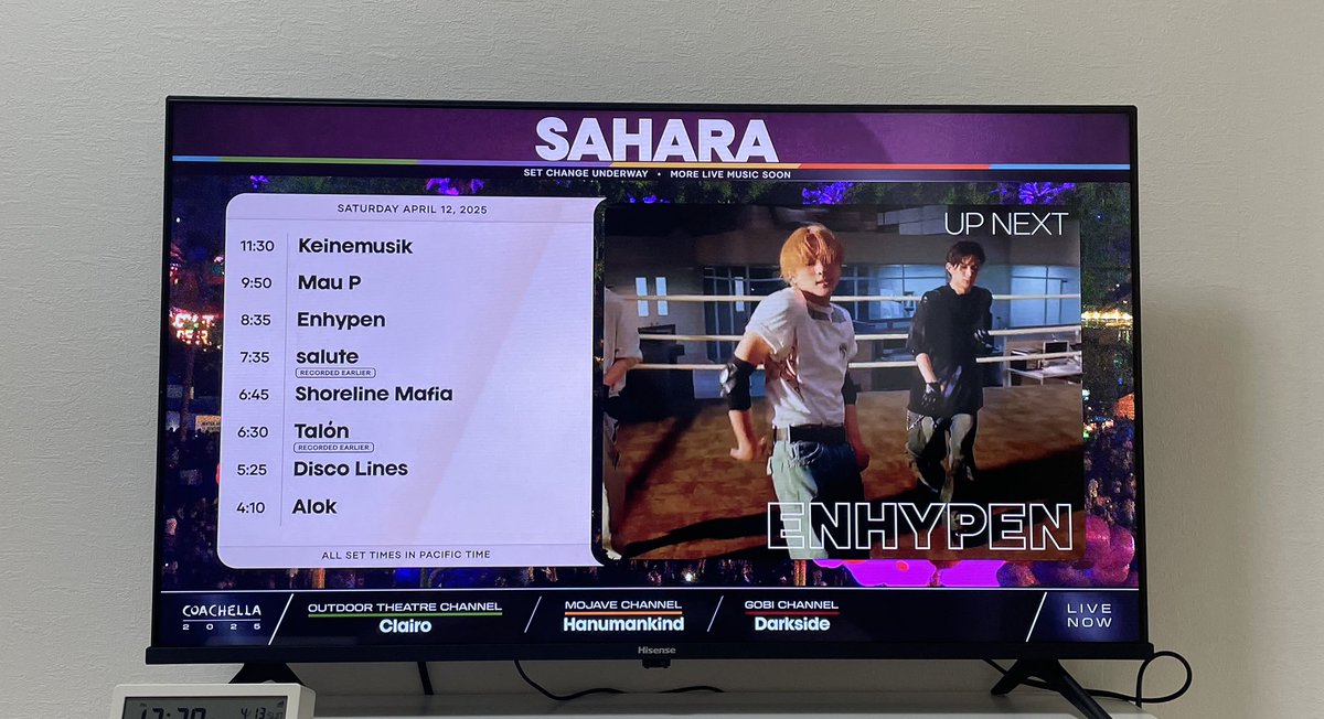 (〃•̀⧿•̀)ﾄﾞｷﾄﾞｷ