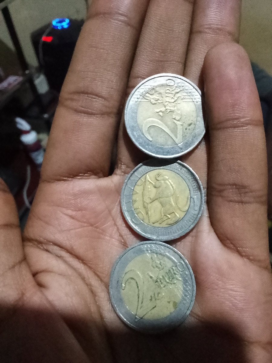 NduguSali's tweet photo. Time ya sadaka leo sitawachwa nyuma https://t.co/2p21L0hJWU