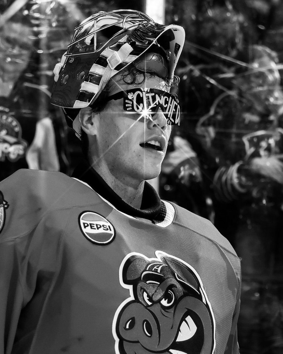 goicehogs's tweet photo. Mood. 

#GoHogs https://t.co/EL86ZL5K9V