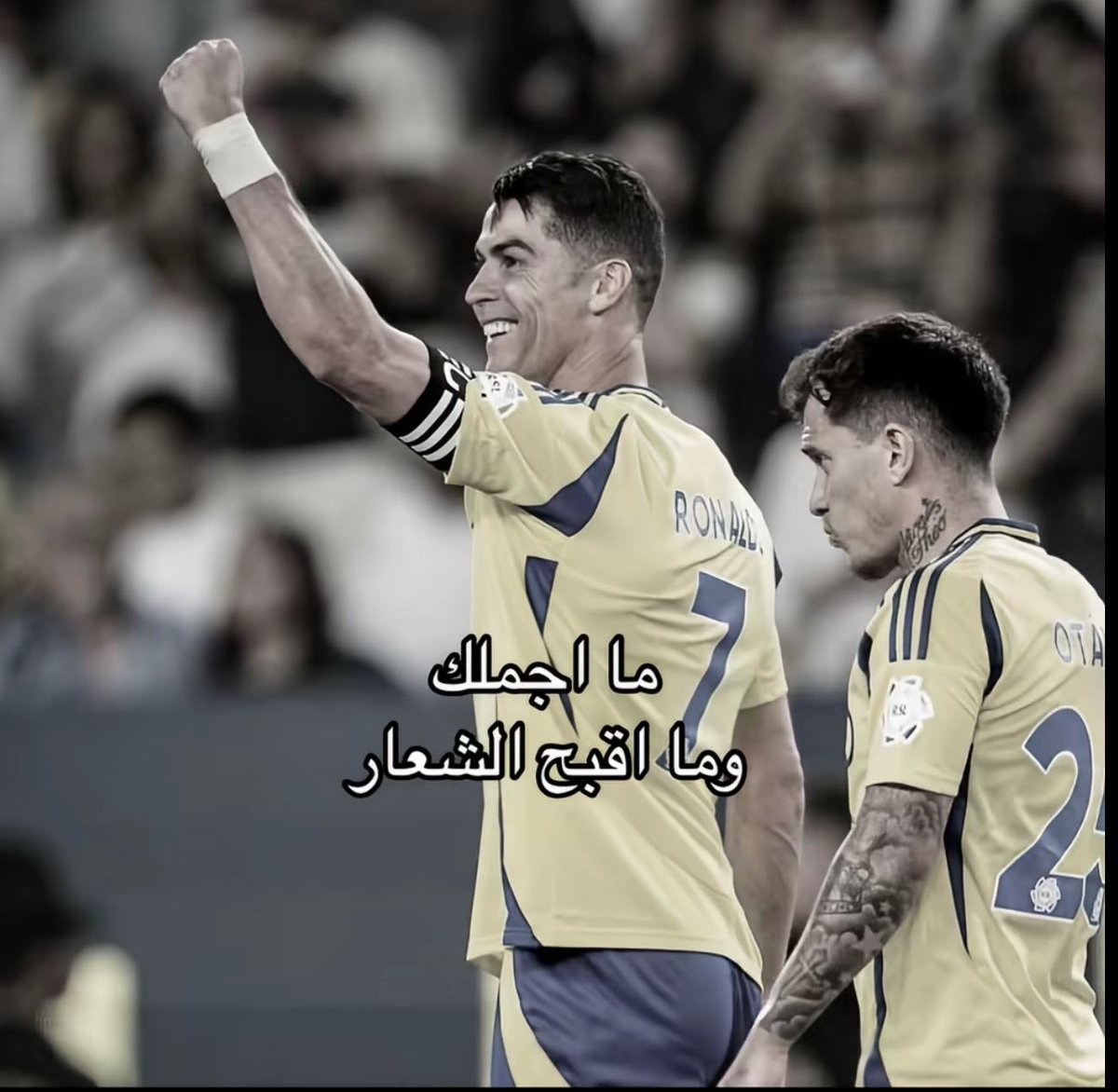 Yara (@y_17ar) on Twitter photo 