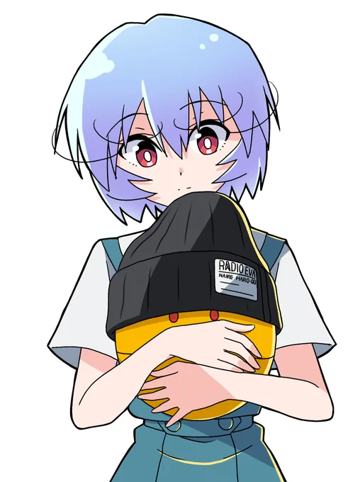 レイ&ハロ 
