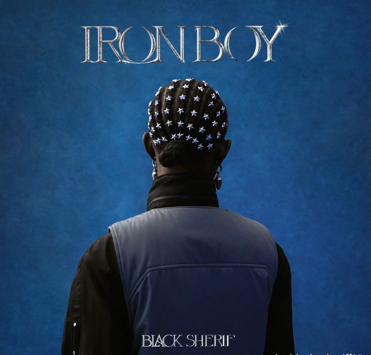 c_qweci's tweet photo. Jeeeeezzzz. This is indeed growing on me. The greatest body of work to be ever released.🔥🔥🔥🔥
Forget the rest. Now we know who owns the music industry. Damn! boy too good 💯 https://t.co/rRahgCK7lD