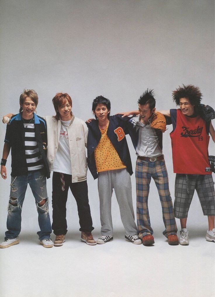 https://t.co/9oocoPJkh6