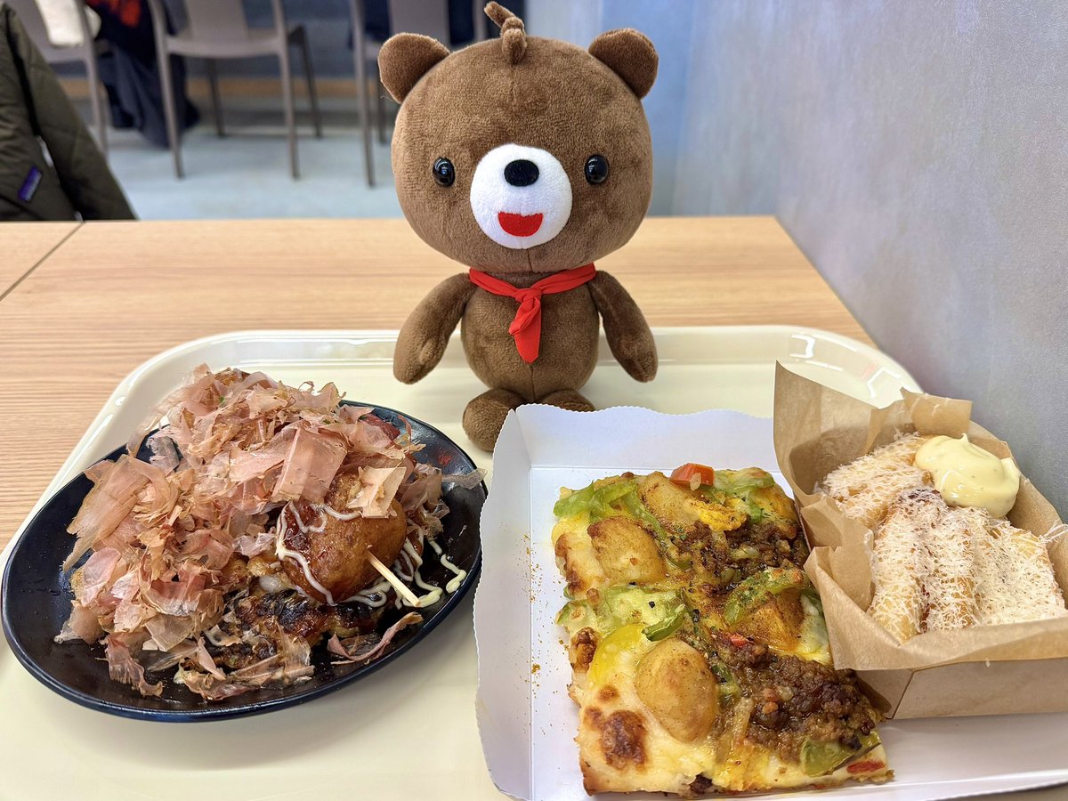 横山万博 3点セット 再販しました】大阪・関西万博コラボ商品 ミャクミャク＆くまモン 丸型