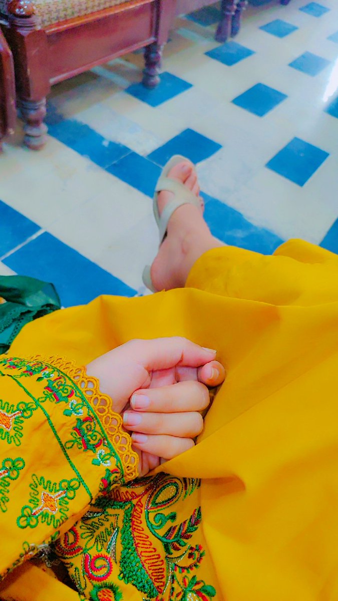 میں نے آزاد کردیا خود کو ہر خوف سے
یعنی تم سے۔🖤🥀🍂

#GoodMorning 
#GoodMorningX