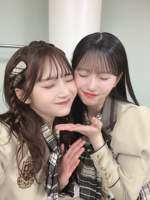 鈴木くるみのTwitter画像33