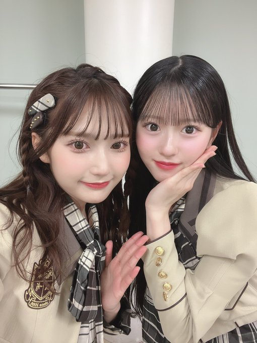 鈴木くるみのTwitter画像32