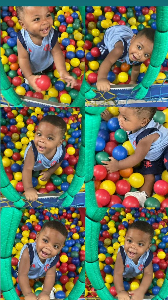 kauannyvtrj's tweet photo. Deus sabia que meu coração precisava de você.  💙✨ https://t.co/wveTyAhV2R