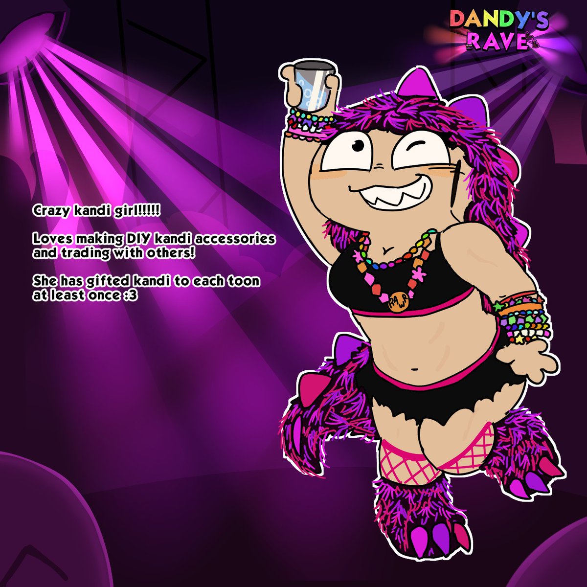 HAV 🩷 tweet media