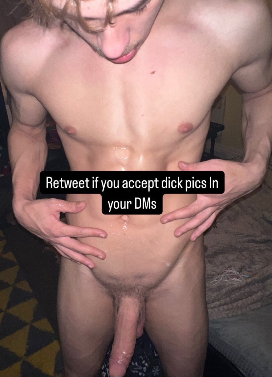 𝐘𝐎𝐈𝐂𝐇𝐈 𝙗𝙚𝙨𝙩 𝙗𝙤𝙮 tweet media