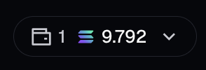 Day 2 of 1 sol to 1000 Sol

+6.58 sol

Fat beaver got me Paid, only posting days I'm active

Reply w/ wallet.. Keeping an eye on who engages