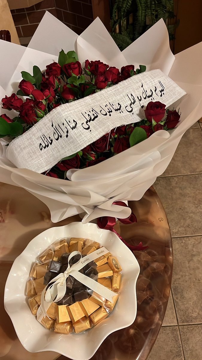 _so33_'s tweet image. الحب إلا لمن أتو البيت أبوابها فاعزوا مقامنا فاعززنا مقامهم بقبول ولين 💍❤️.
يارب يسر امري وأمره .
❤️❤️❤️.ماشاءالله 
النظره الشرعيه 🩶.
ربي احفظه له ولقلبي .