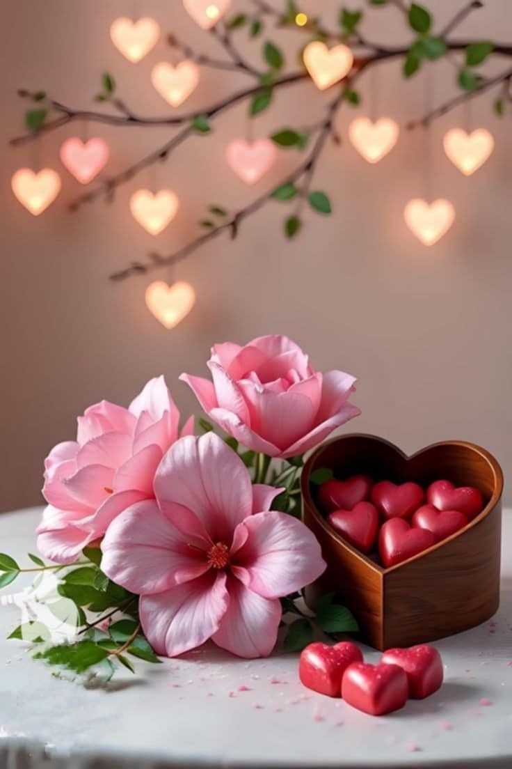 Good morning 🌞🌄 

#LaCasaDeLosFamososCol #Coachella2025 #โตโน่