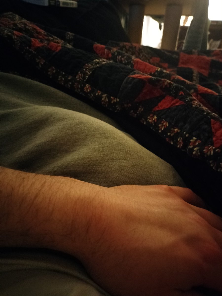 BiRadiance's tweet image. Dick print anyone 
#hands #dickprint #veins