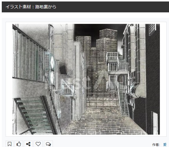 イラストACさんの昨日の上位イラストの一部です
https://t.co/dc8xWo8sPr
この素材いいなと思ってくださった方は 無料ですので 上記URLからダウンロードをお願いします (●'ω`●)
#イラストAC