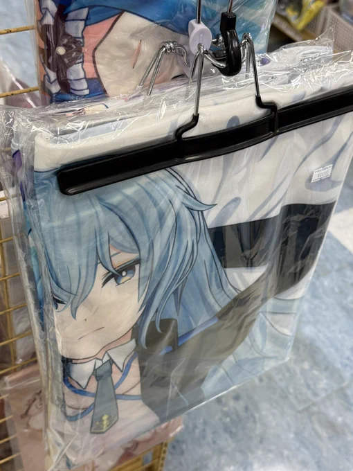 ウォォォォ!!!!╰('ω' )╯Ξ╰( 'ω')╯ 
