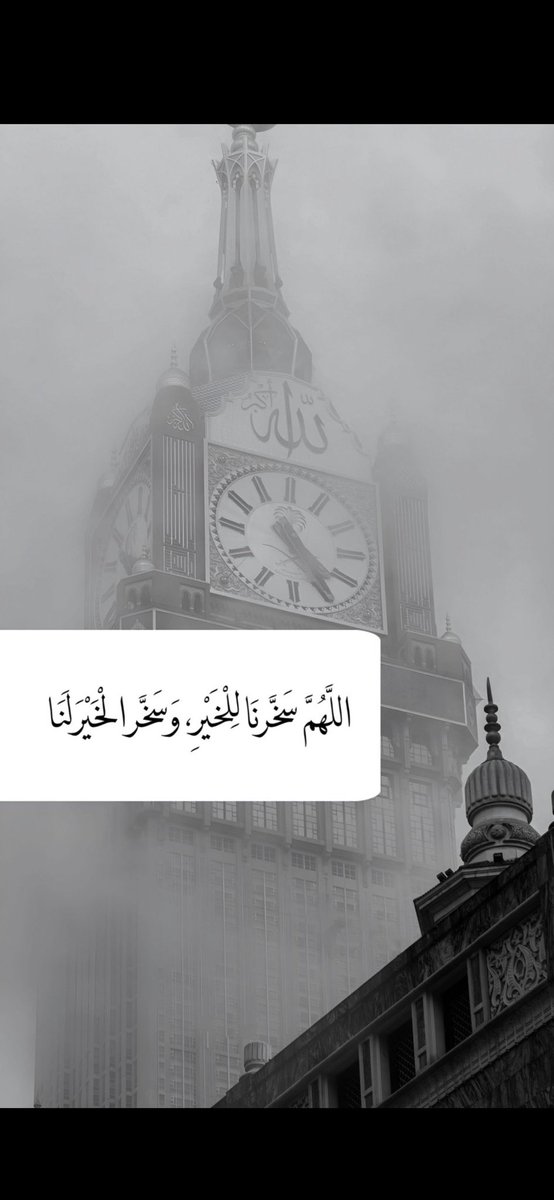 Sam44959's tweet image. 