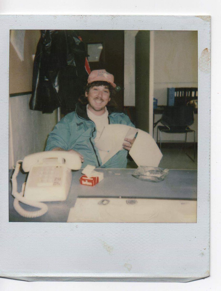 JETSRULE60 tweet media