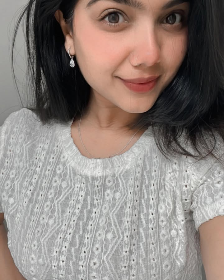 Capturing the perfect moment #Selfie #portraitphotography  #LivingLife
