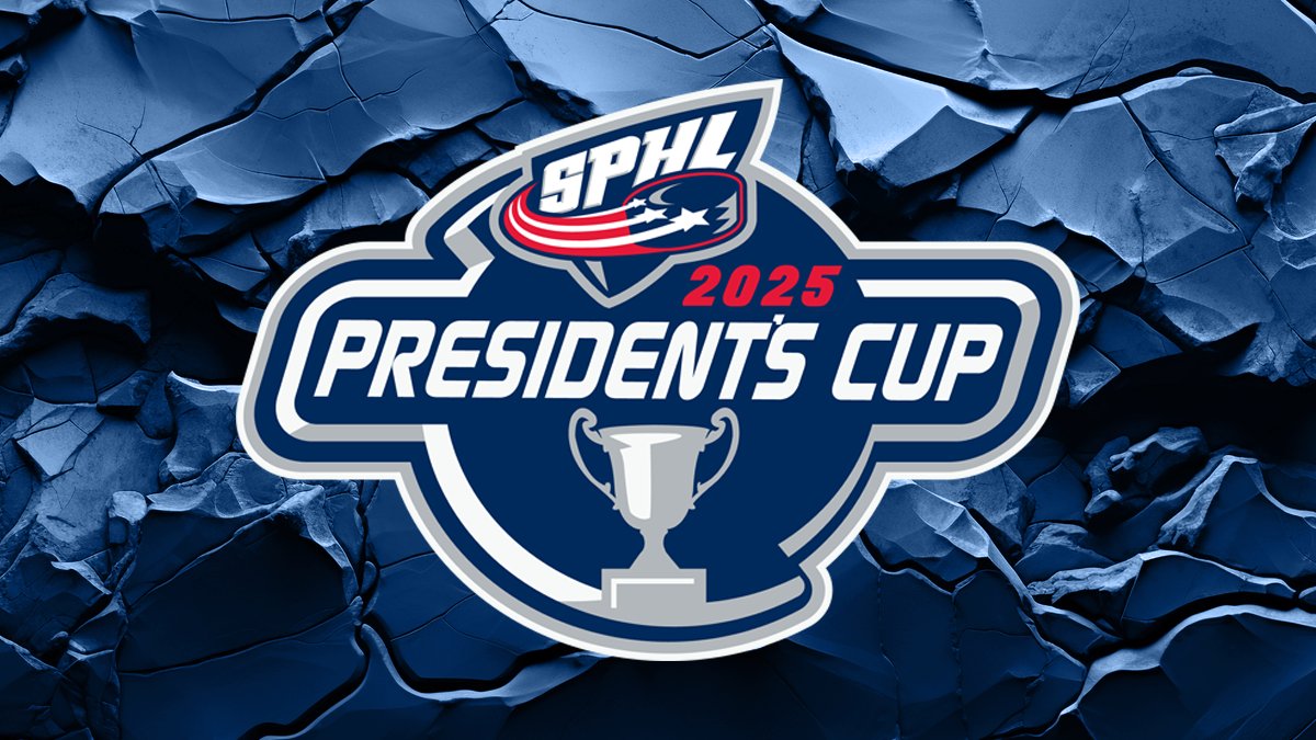 SPHL tweet media