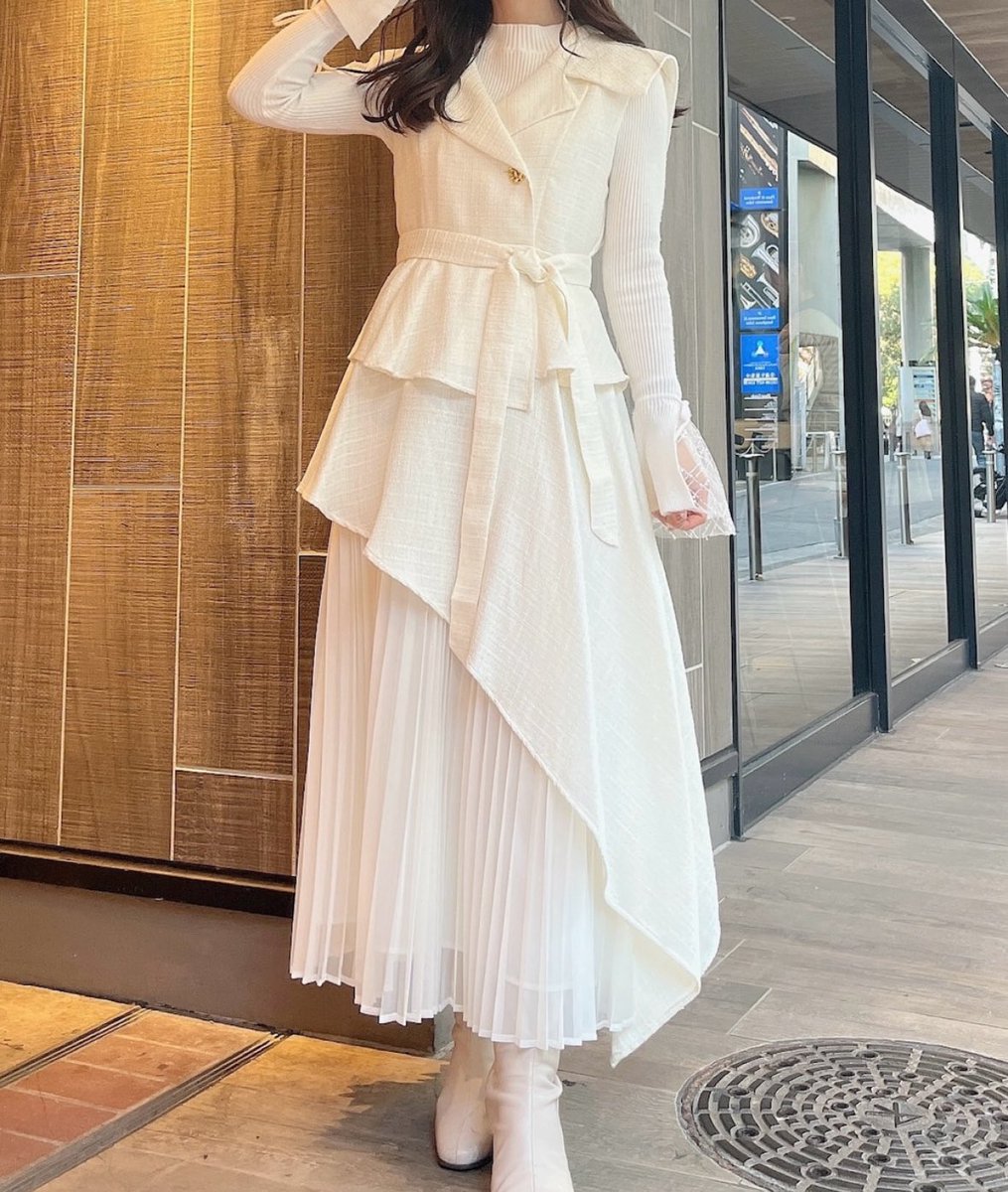 サブスク利用も可能❕】27インチ - FROMAGE / あさひ【整備済み】27002