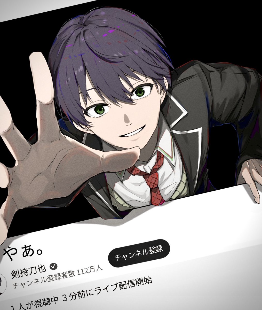 こころです！ Amazon.co.jp: ウィクロス WXDi-CP01-026 コード2434 天宮