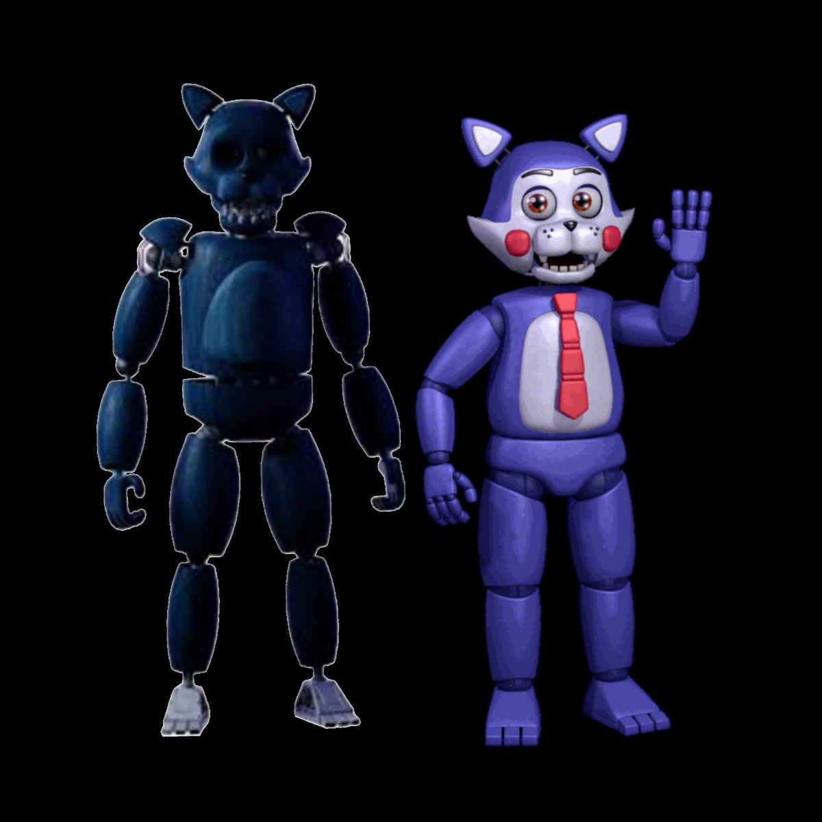 robotict1 tweet picture
