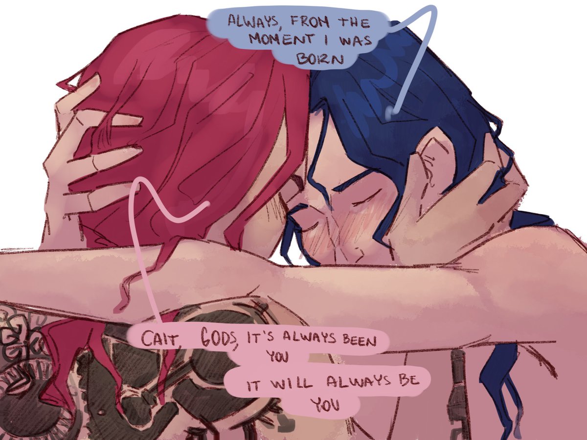 Does this unit have a soul? tweet media