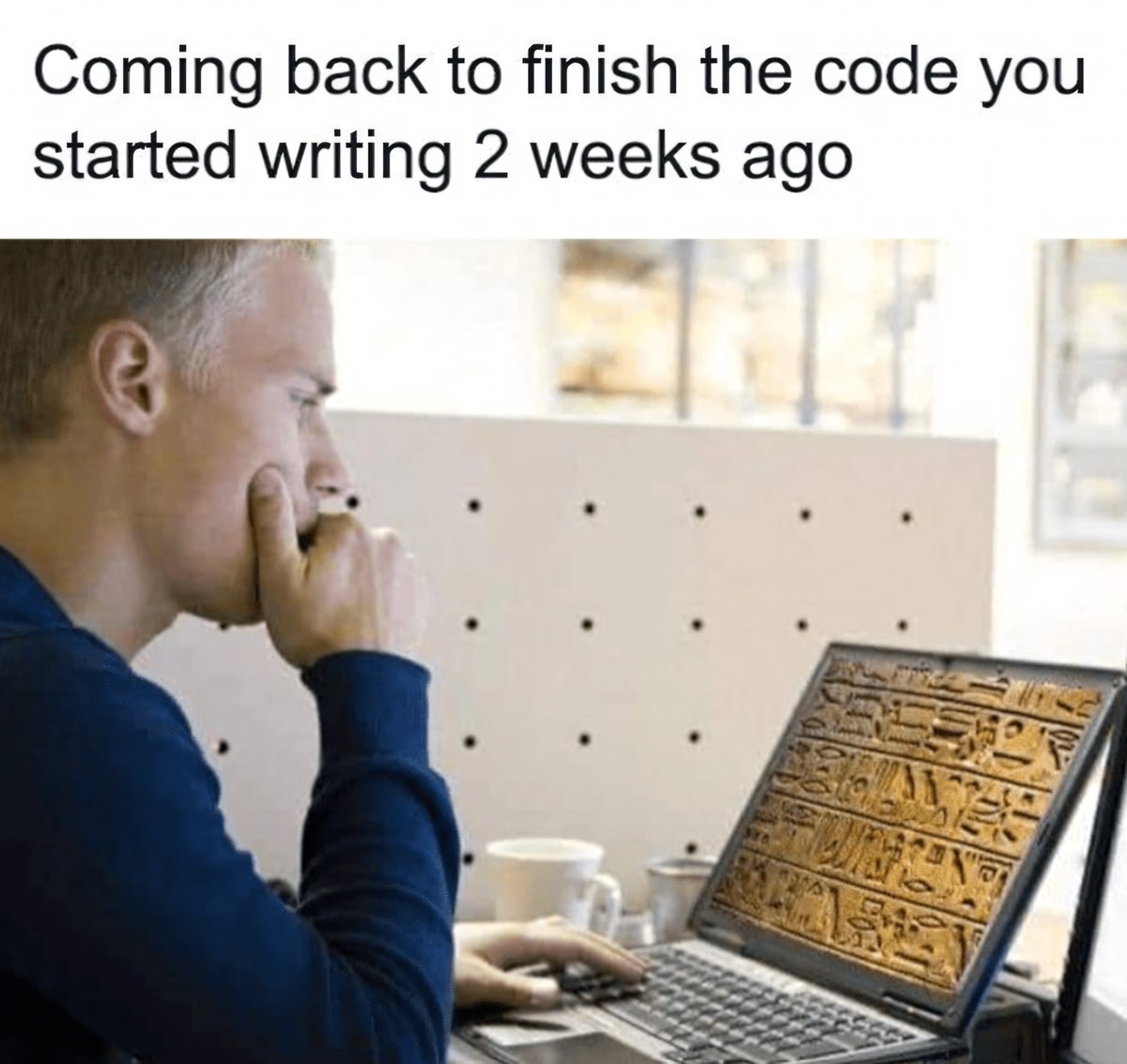 #DataScience #Python #PythonProgramming

deeplearningcourses.com/?utm_source=tw…