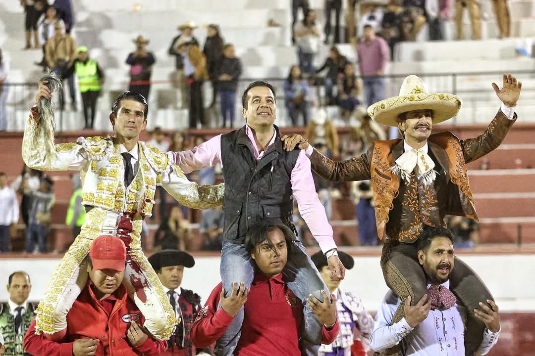 entretendido.com/rotundo-triunf…