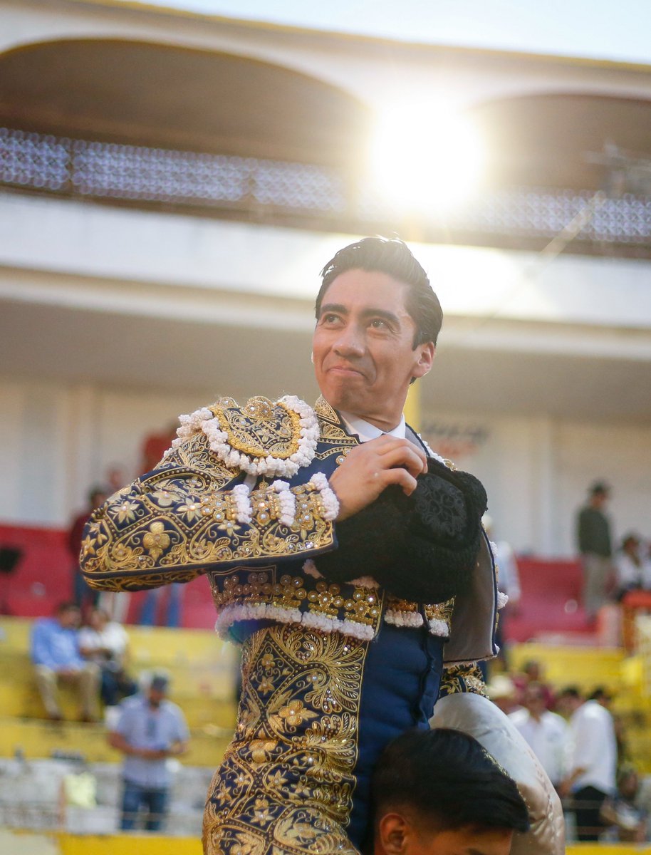 entretendido.com/ximelis-y-el-s…