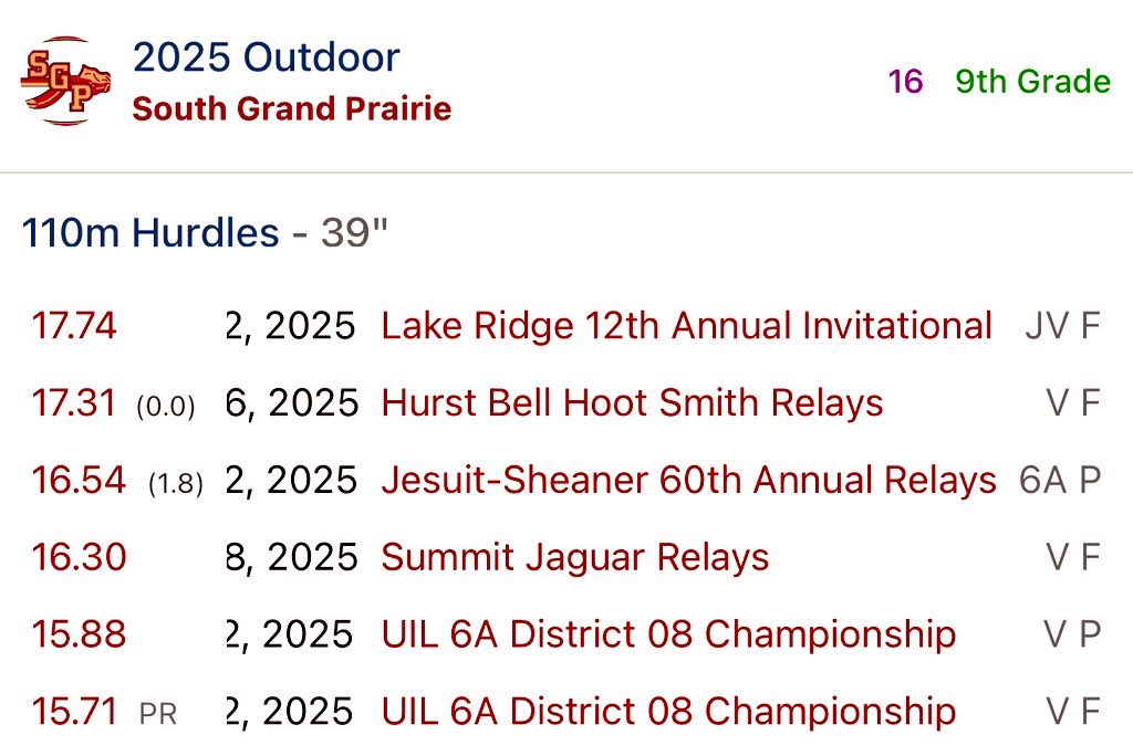 Jonas “Tank” Butler tweet media