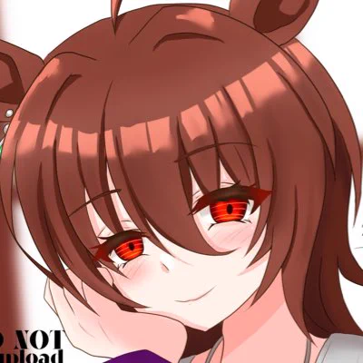 #新しいプロフィール画像冬のやつのまんまだったのでね 