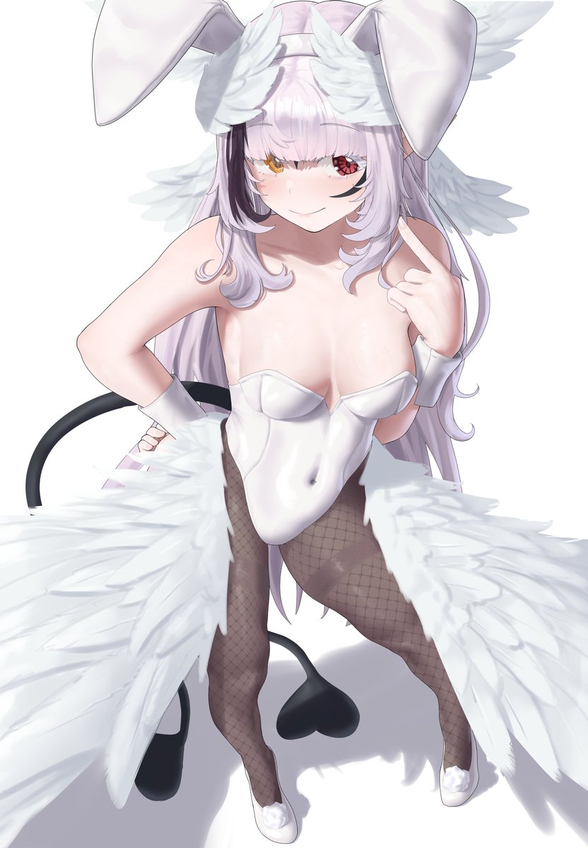 comission

<a href="/yarinkesabel/">yarin✨</a>