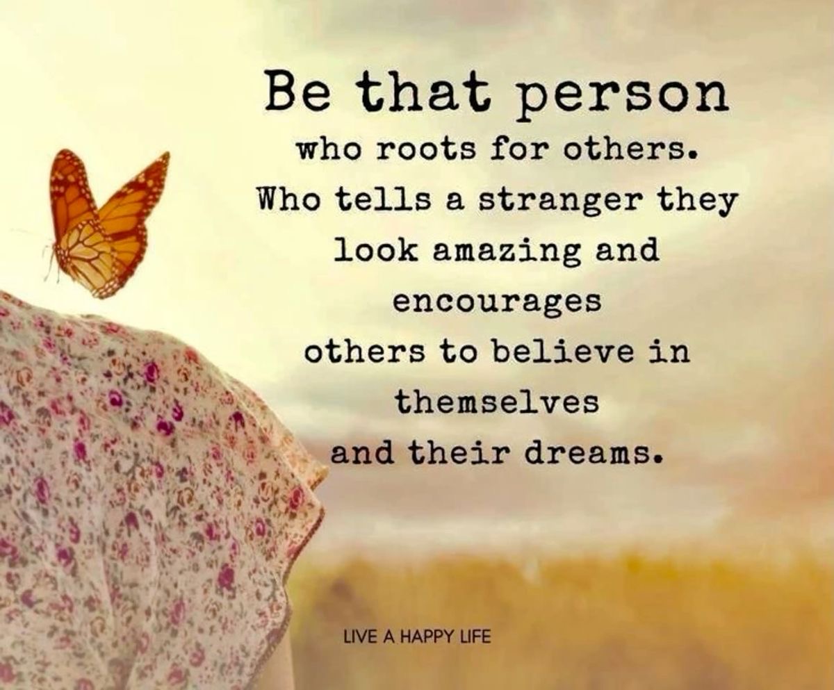 martymillionz's tweet image. Be the person who: #live #love #life #inspiration #motivation #kindness #happiness #peace #sundayvibes #Sunday #sundaymotivation #sundayinspiration #sundaythoughts #sundaymood #SundayMorning