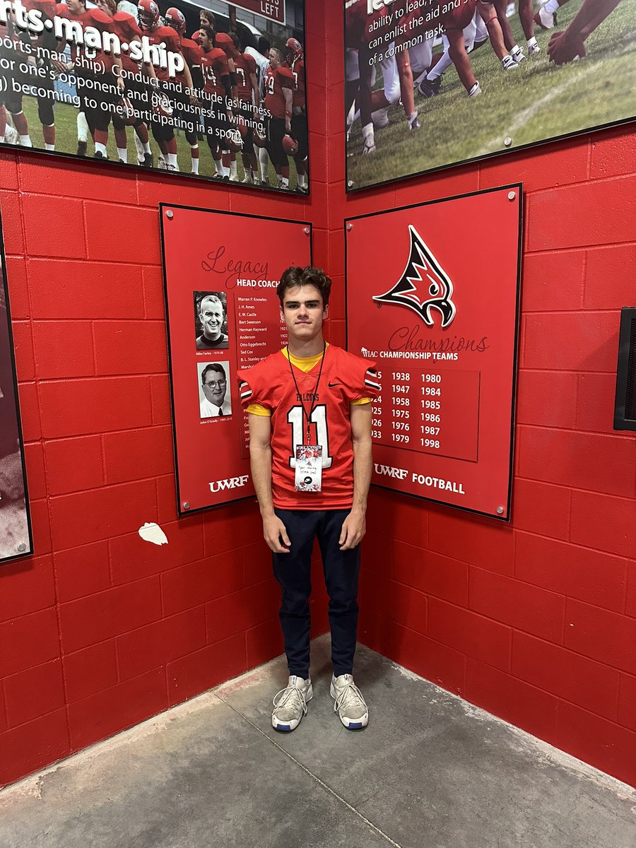 Tyler Haring tweet media