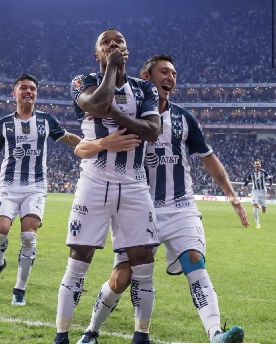 hugo006's tweet photo. @alber7__ @ArizpeMiguelZ https://t.co/sJNxtdC4fO