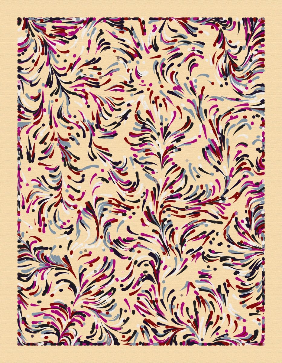 🍇🍓🧅🖌️📌