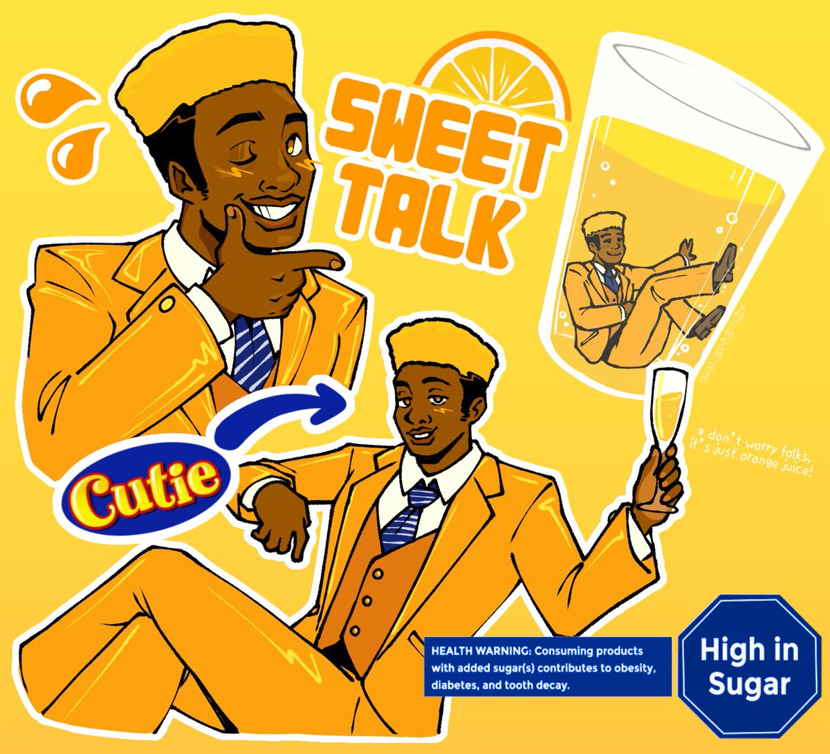 ZipZedZiltch's tweet image. Ojaaaay….. OJAAAAAYYYYYYYY