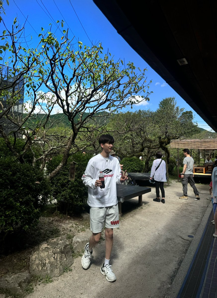 山东185 65kg｜小奶狗🐶
#gay #bottom #twink #asian #China #小奶狗 #帅哥 #帅哥资源 #小奶狗 #鲜肉 #白袜 #白袜男高 #白袜弟弟 #白袜男高 #抖音网红 #小红书 #青岛