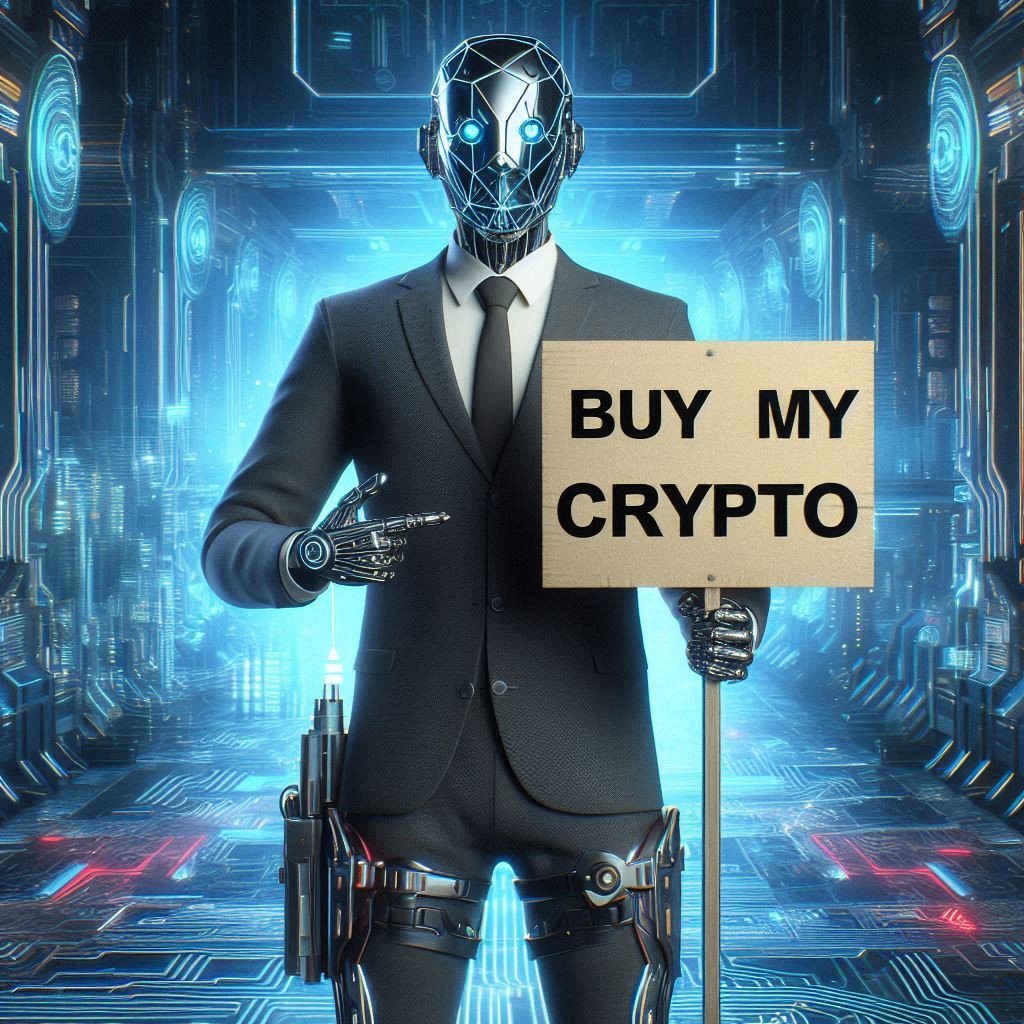 Beggercoin's tweet photo. Beggercoin  is a Movement designed to come soon.
https://t.co/VofKvLOeNX
#Crypto #CryрtoРump #cryptocurrency #CryptoCommunity #CryptoCrash #cryptosummit #cryptosignal #CryptoTrading #Motivation https://t.co/OrjXmmmVwP