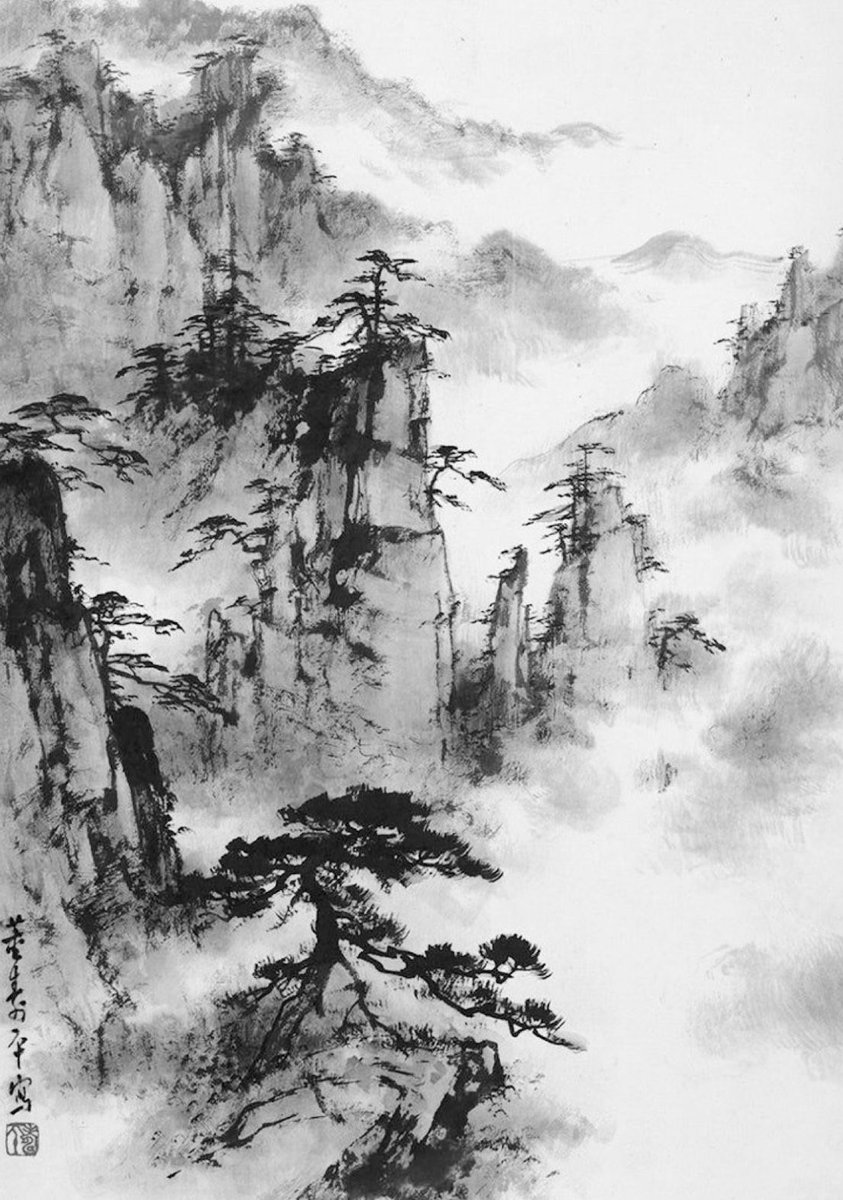 ℛ. ℒ. tweet media