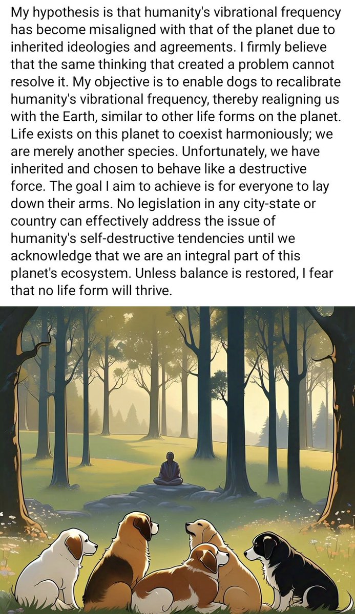 DaleyDogs's tweet image. 