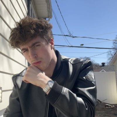 WalaxYTB's tweet photo. #NouvellePhotoDeProfil https://t.co/ndmXkye17Y