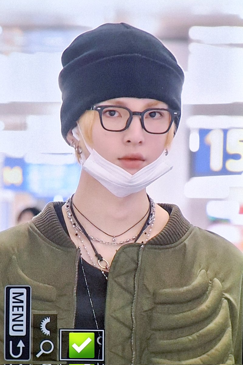 #EPEX #이펙스 #MU #뮤 ＃ミュー

250413