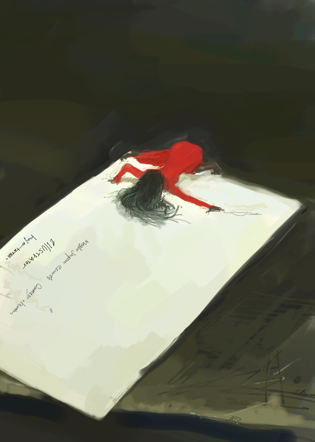 Takashi Kojo (@Takashi_Kojo) / X Takashi Kojo (@Takashi_Kojo) / X