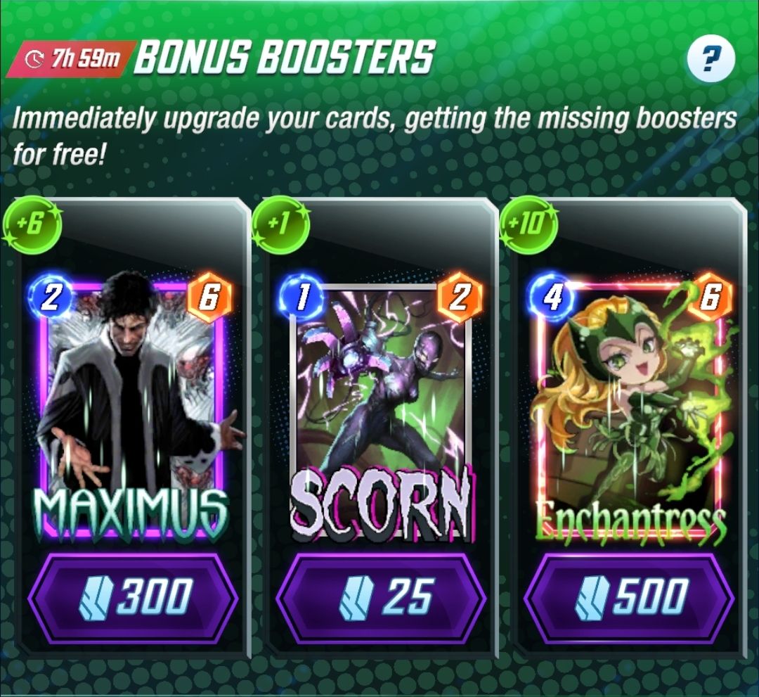 DFludz's tweet photo. @Gpowtlaw2 @interrobange This isn't the first good explanation I've seen but this time it landed, thank you. Question: does the shop pick the most recently acquired variant? It pulled the grafit instead of the legendary Farro https://t.co/gePSU06aJ3
