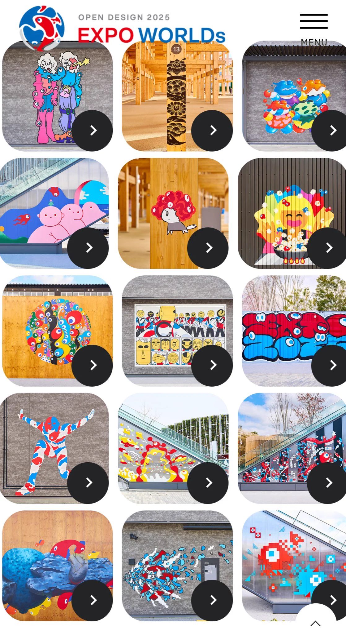 emma(絵馬) | Artist & Illustrator on X: 