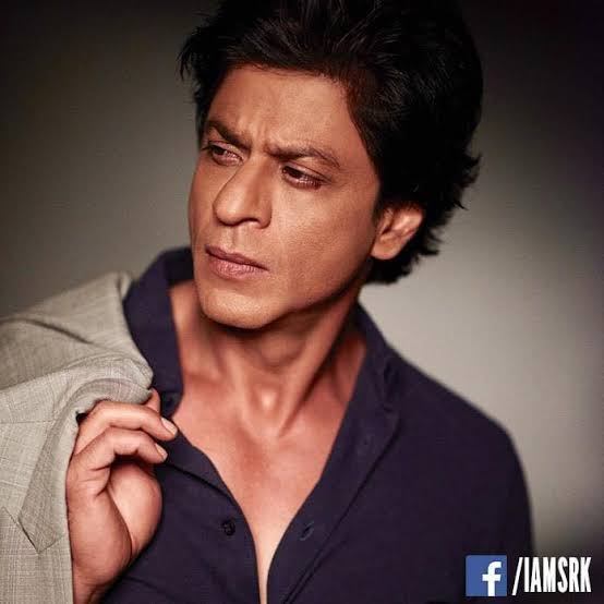 MujahirBO's tweet photo. Actors with maximum Superhits or better verdict films 

Dharmendra: 40
Amitabh:28 (incl. Mohabbatein, K3G, BAB)
Dilip Kumar:26
Jeetendra:25 
Salman Khan:20 
Shahrukh Khan:18 
Rajendra Kumar:18  
Rajesh Khanna:16
Akshay Kumar/Sunil Dutt/Rishi Kapoor:15
Ajay Devgn:13 
Sunny Deol:12 https://t.co/3FvnIadcwH