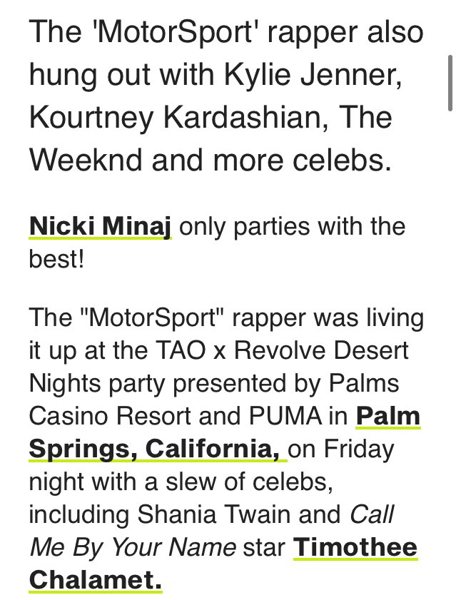 Tnation96's tweet photo. 2018 - 2025 😂🤭

#TimothéeChalamet #KylieJenner #Coachella2025 https://t.co/Jb3l1TlXOQ